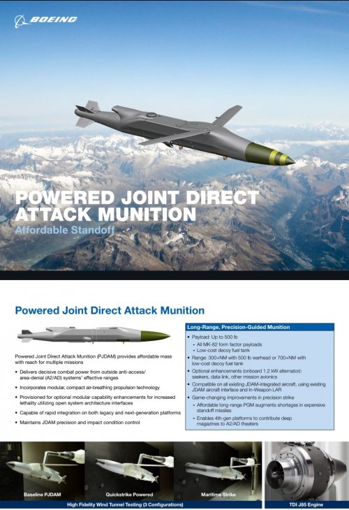 Powered JDAM.jpg