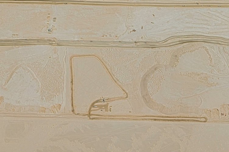 114567325.jpg