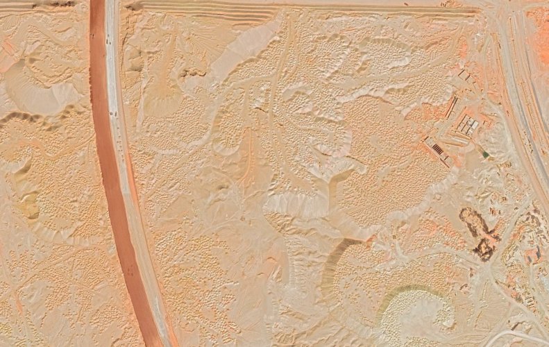 114567505.jpg