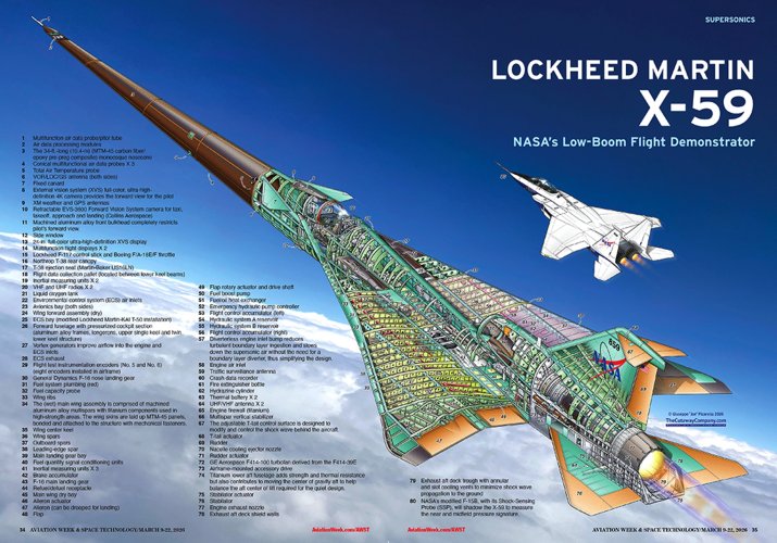 Cutaway Lockheed Martin X-59.jpeg