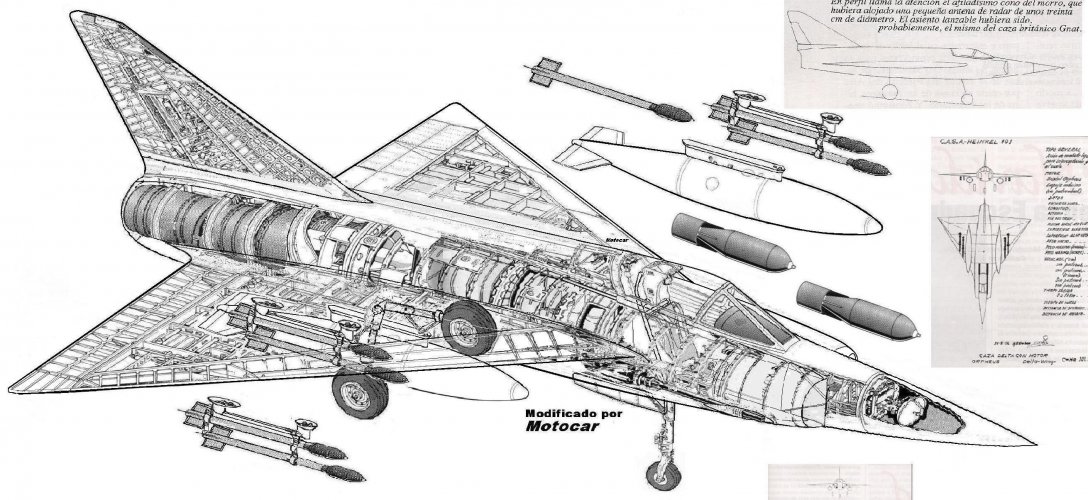 Cutaway CASA H-101.jpg