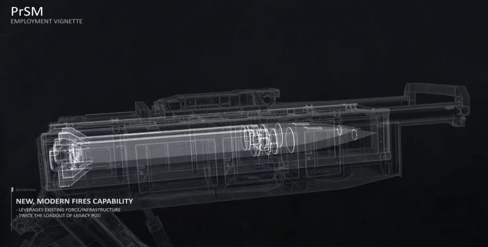 Screenshot 2026-03-09 180145.png