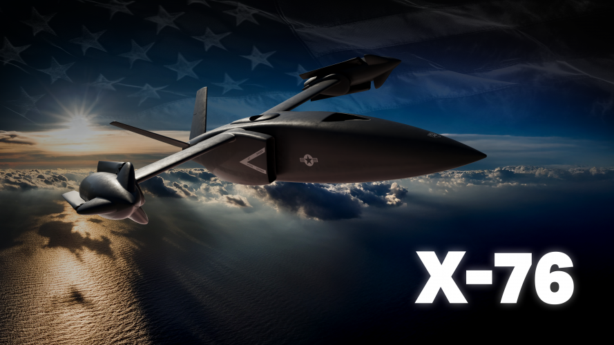 660688-X-76_Image-3086b2-original-1773078501.png