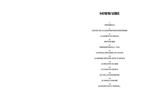 Rafale (2).jpg