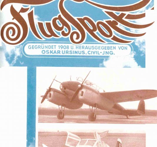 luftfahrt-geschichte-1938-1679.jpg
