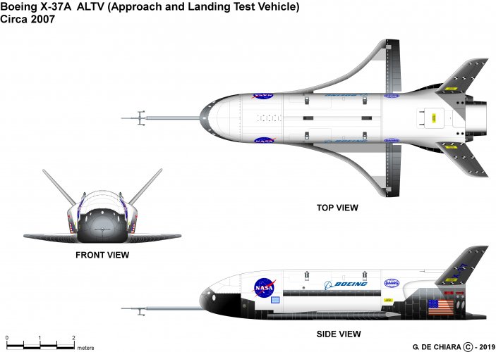 X-37_01.jpg