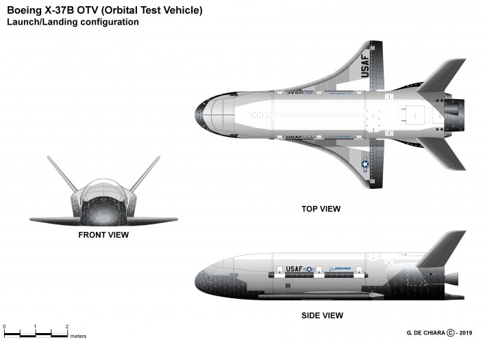 X-37_03.jpg