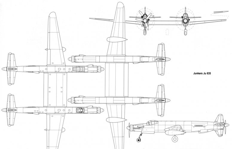 ju635-1.jpg