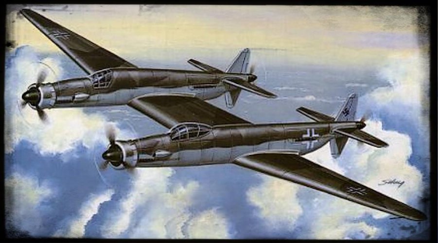 ju635-01.jpg