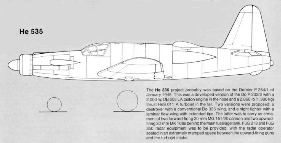 He 535.JPG