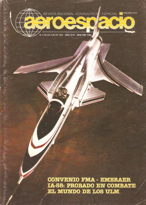 450 Mar-Abr 86_01.jpg