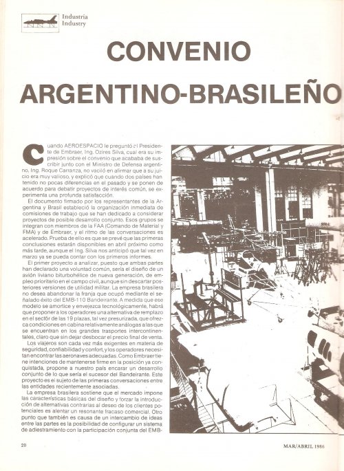 450 Mar-Abr 86_02.jpg