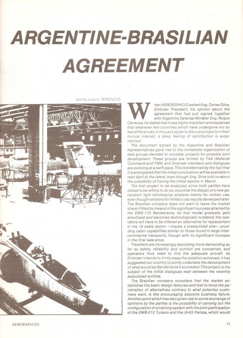 450 Mar-Abr 86_03.jpg