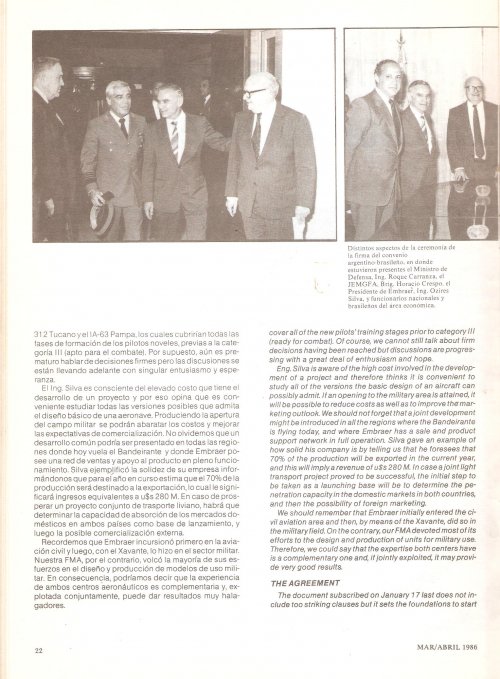 450 Mar-Abr 86_04.jpg