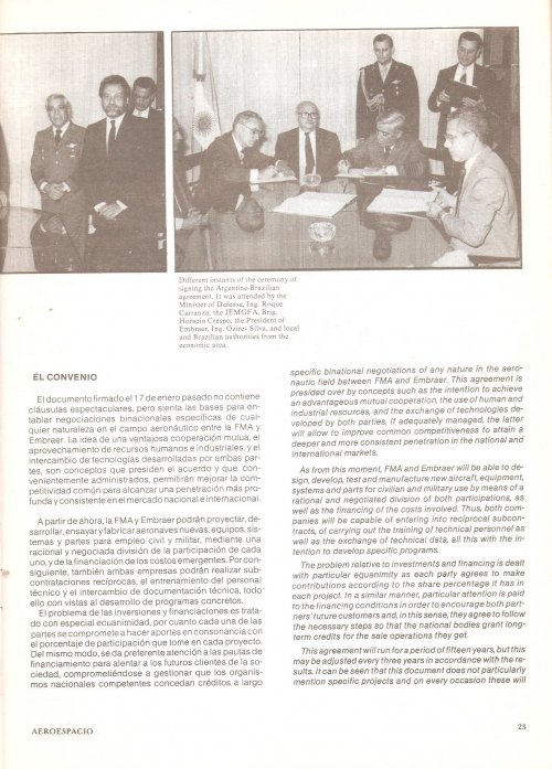 450 Mar-Abr 86_05.jpg