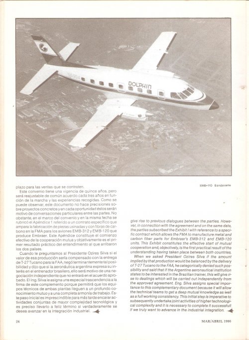 450 Mar-Abr 86_06.jpg