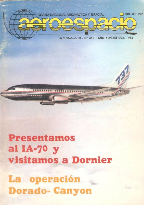 Aeroespacio 453_IA-70_01.jpg