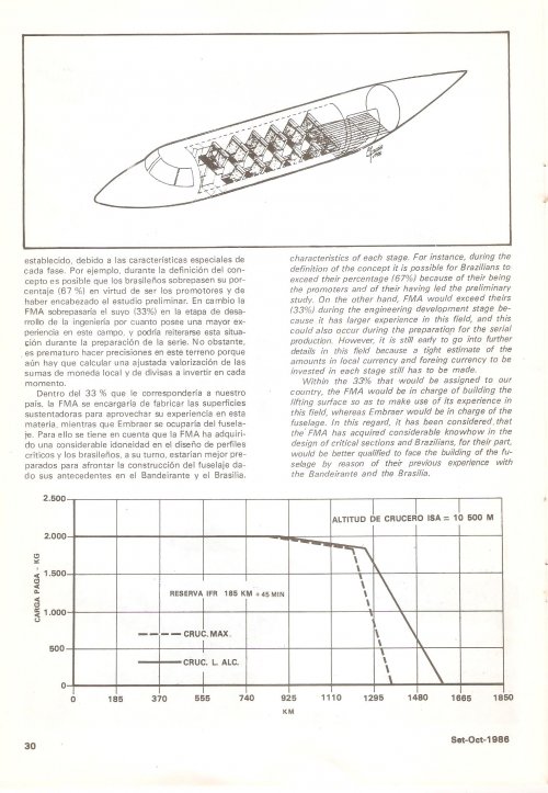 Aeroespacio 453_IA-70_05.jpg
