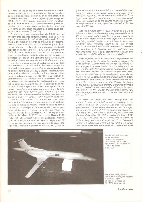 Aeroespacio 453_IA-70_07.jpg