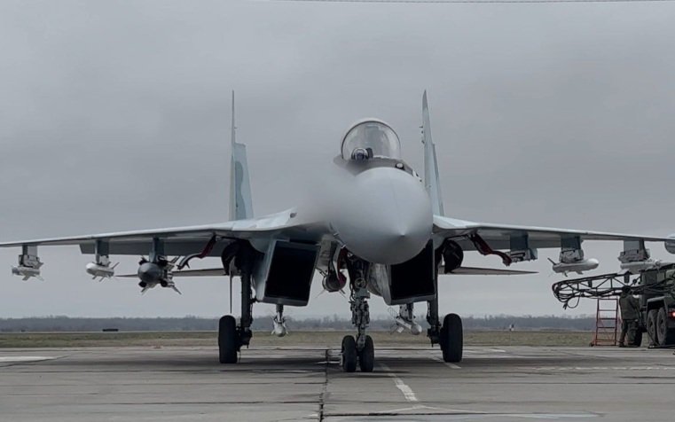 Su-35S 2026.jpg