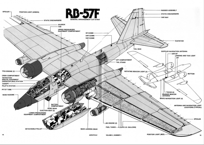 RB57FCutaway.png