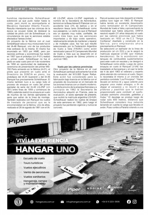 Scheidhauer  LV 87_07.jpg