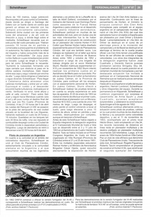 Scheidhauer  LV 87_08.jpg