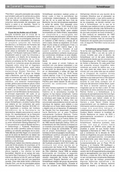 Scheidhauer  LV 87_09.jpg