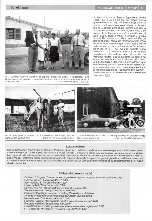 Scheidhauer  LV 87_12.jpg