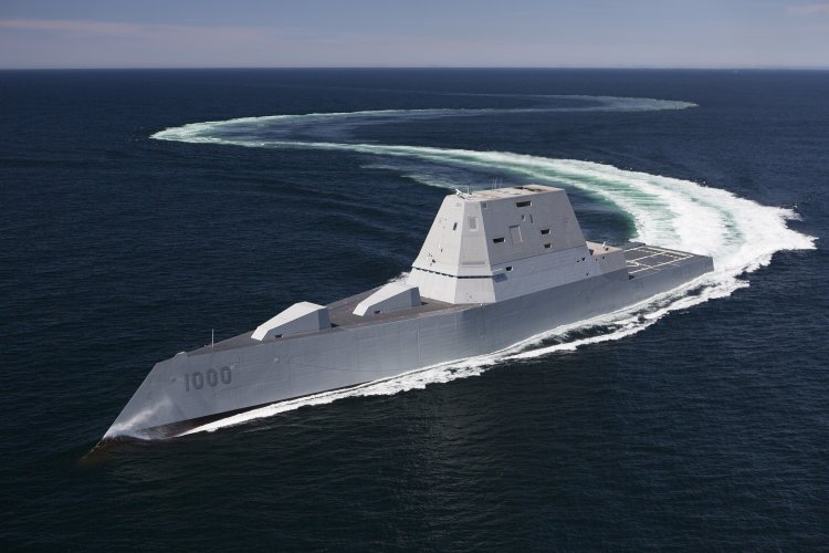 USS_Zumwalt_(DDG_1000).jpg