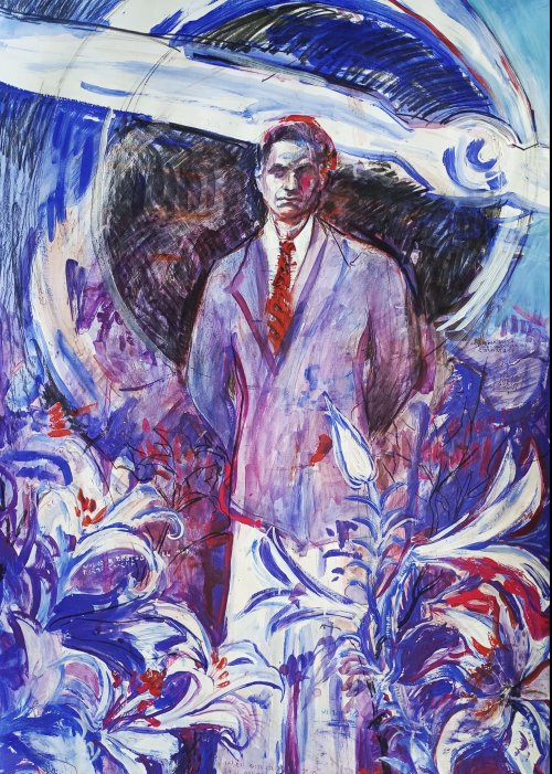 Howard Hughes.jpg