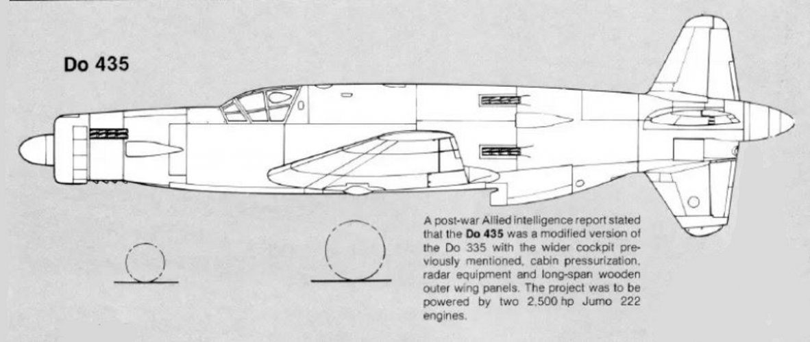 Do 435.JPG