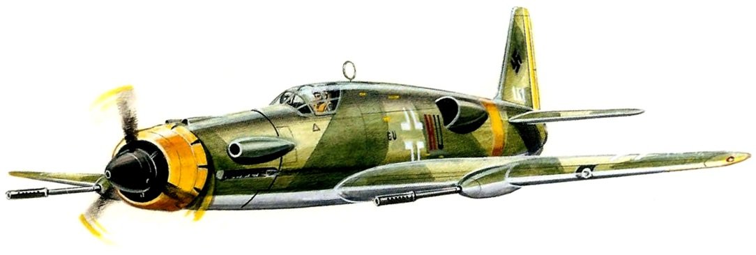 P232-2.jpg
