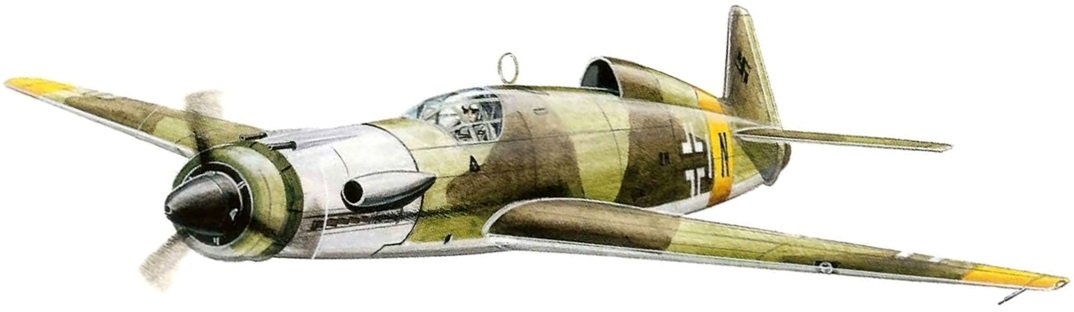P232-3.jpg