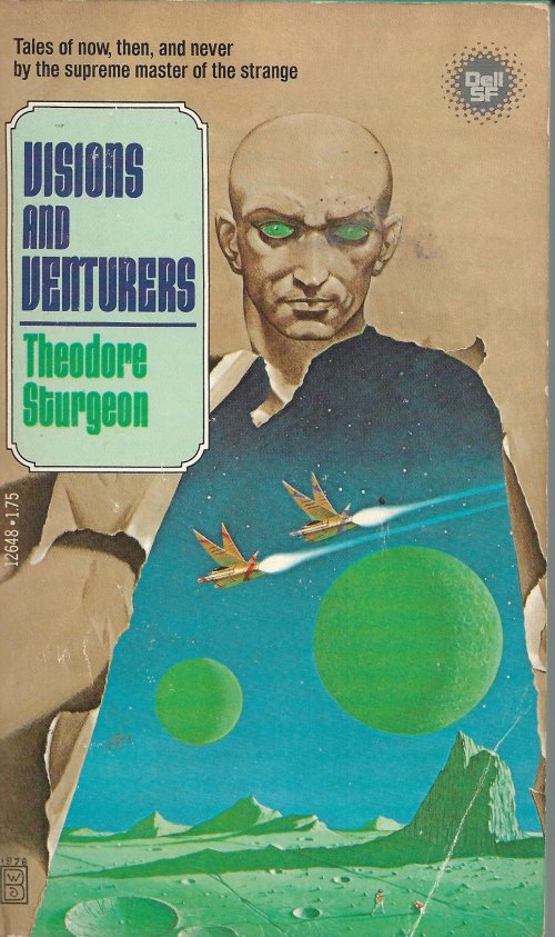 Visions_and_Venturers (Wayne Barlowe).jpeg