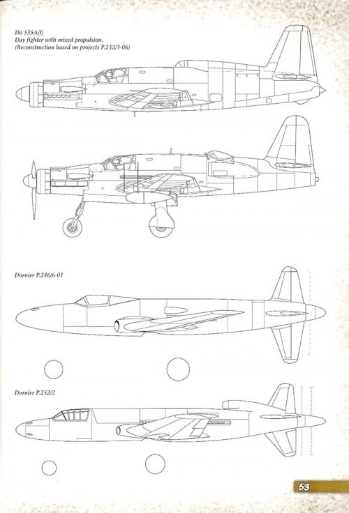 samplepage3.jpg