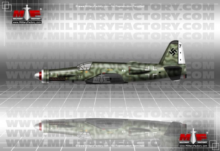 dornier-do-p254-mixed-propulsion-fighter-proposal-nazi-germany.jpg