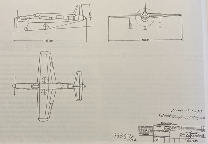 P 232-2.jpg