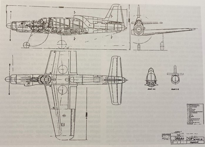 P 232-3.jpg