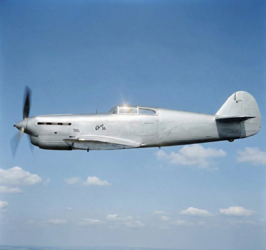 Avia B.35__01.png