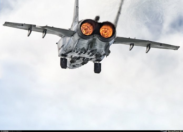 MiG-31BM take off.jpeg