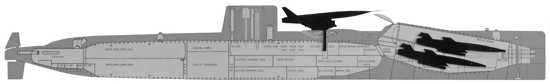 halibut_schematic1800.png