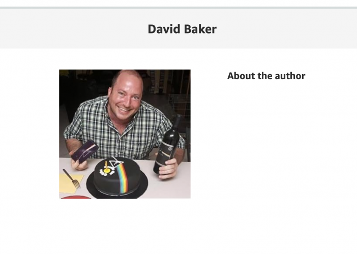 Amazon_Baker.png