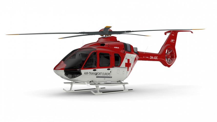 Digital rendering of Air Transport Europe's Airbus H140.png