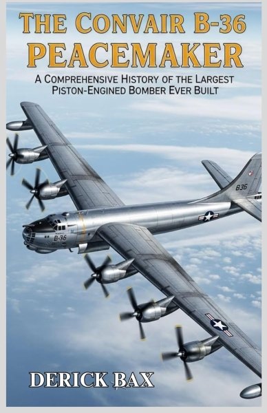 B-36 AI Cpver.jpg