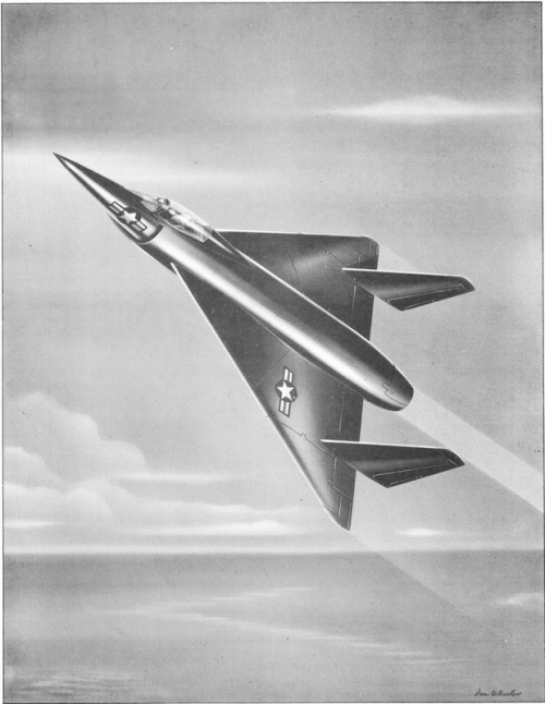 S-221 MODEL 60 ARTIST CONCEPTa.gif