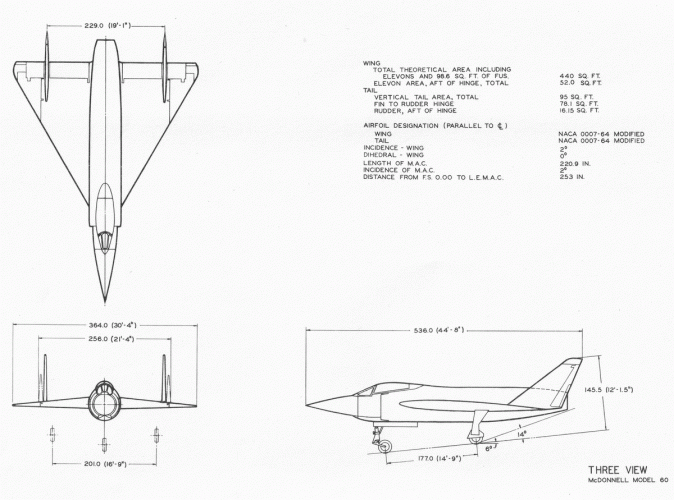 S-221 MODEL 60 GEN ARRANGEa.gif