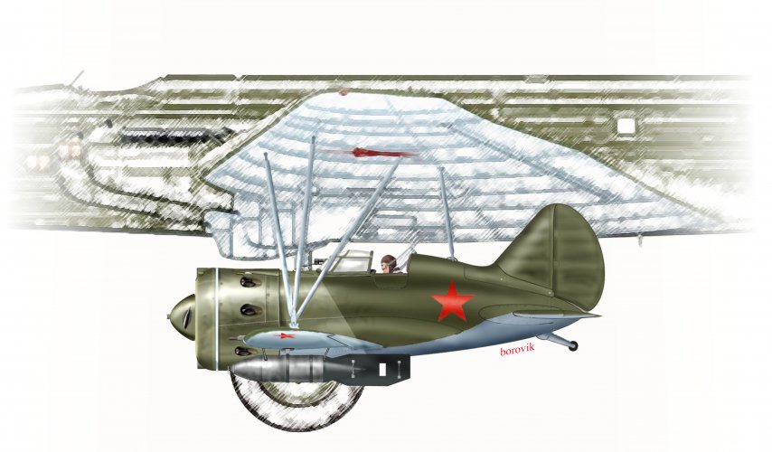 Рисунок1карандаш1 копия.jpg