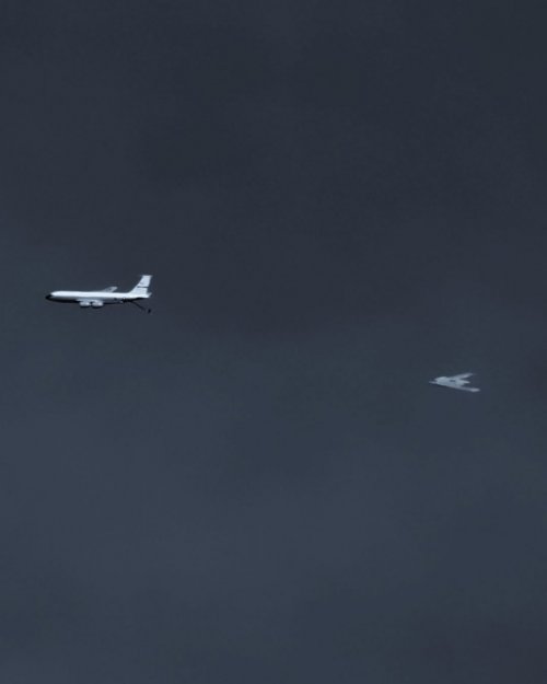 jmh.creates, JarodMHamilton (2026.03.11) - B-21 Aerial Refueling over One Pine, California #1.jpg