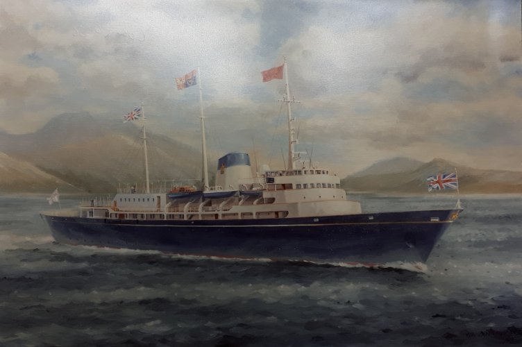 Royal Yacht Replacement 1989 Design.jpg